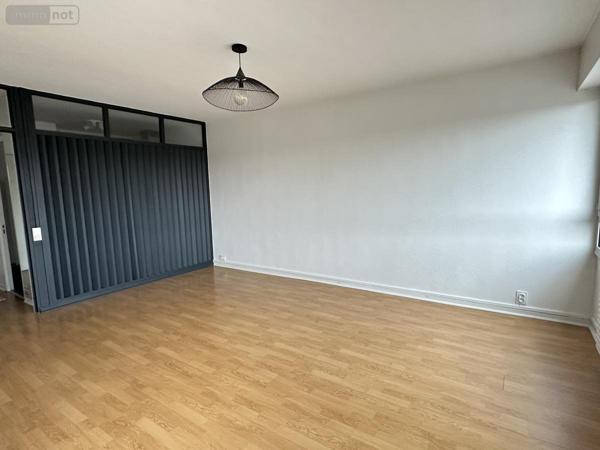 Appartement à vendre à Lille dans le Nord (59000), ref : 59017-1996   
Centre
