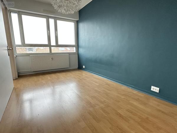 Appartement à vendre à Lille dans le Nord (59000), ref : 59017-1996   
Centre