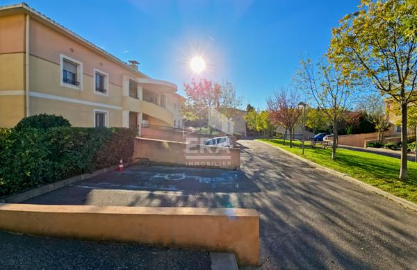 Appartement St André 3 pièces