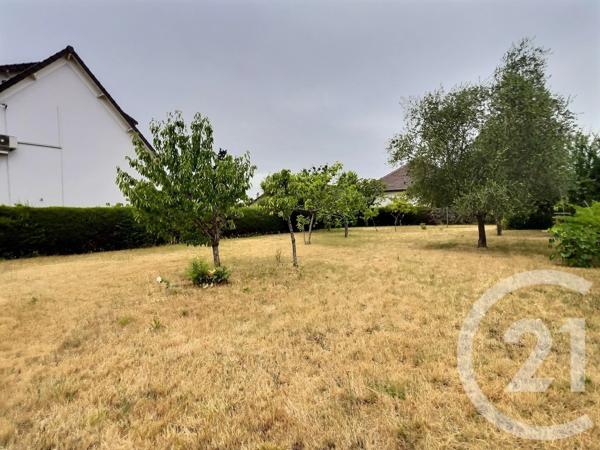 Maison à vendre  7 pièces - 151,92 m 2   AULNAY SOUS BOIS  - 93