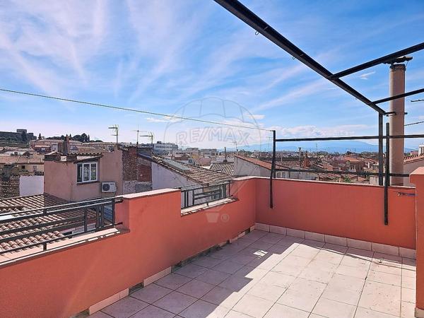 Immeuble 4 chambre(s) à vendre - Perpignan, Pyrénées-Orientales - 66