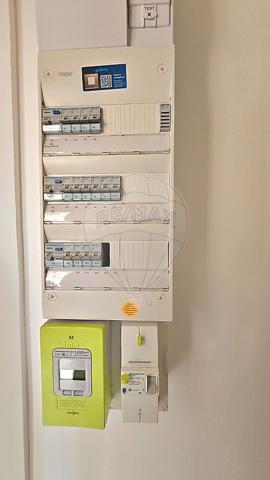 Immeuble 4 chambre(s) à vendre - Perpignan, Pyrénées-Orientales - 66