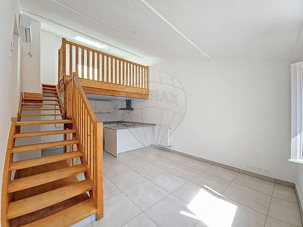 Immeuble 4 chambre(s) à vendre - Perpignan, Pyrénées-Orientales - 66