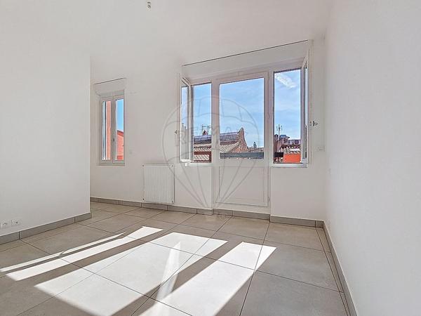 Immeuble 4 chambre(s) à vendre - Perpignan, Pyrénées-Orientales - 66