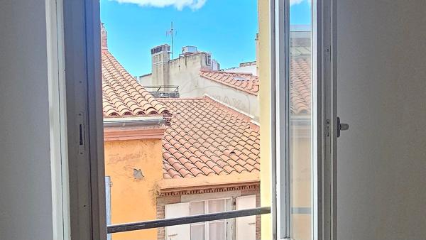 Immeuble 4 chambre(s) à vendre - Perpignan, Pyrénées-Orientales - 66