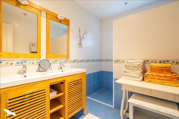 Maison à vendre |  Soulac-sur-Mer |  5 pièces | 90 m²