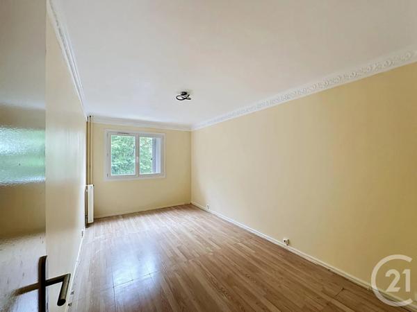 Appartement F2 à vendre  2 pièces - 52,30 m 2   GARGES LES GONESSE  - 95
