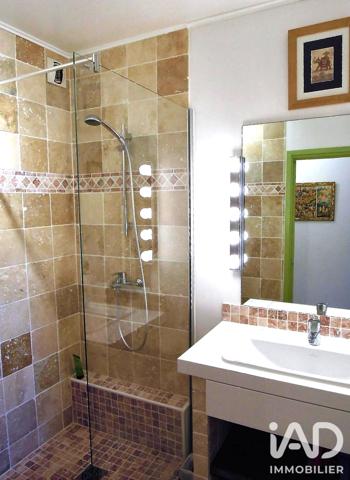 Appartement à vendre 2 pièces 62,5 m² Saint-Raphaël