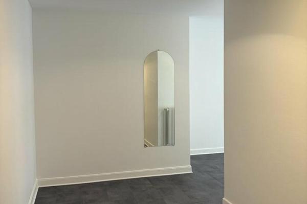 Location - BUREAUX 80 m 2