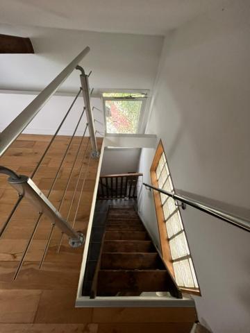 Maison Montreuil 4 pièce(s) 102 m2