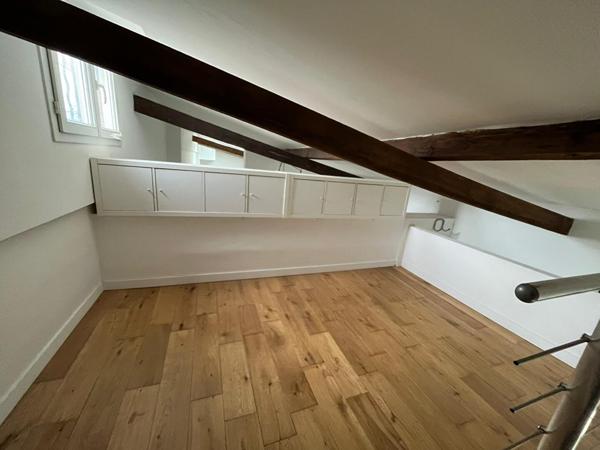 Maison Montreuil 4 pièce(s) 102 m2
