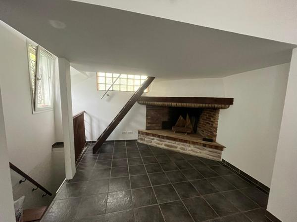 Maison Montreuil 4 pièce(s) 102 m2