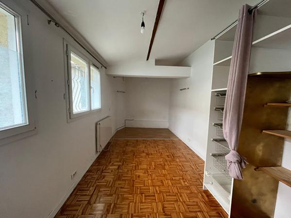 Maison Montreuil 4 pièce(s) 102 m2
