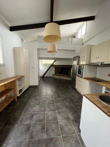 Maison Montreuil 4 pièce(s) 102 m2