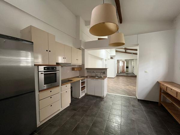 Maison Montreuil 4 pièce(s) 102 m2