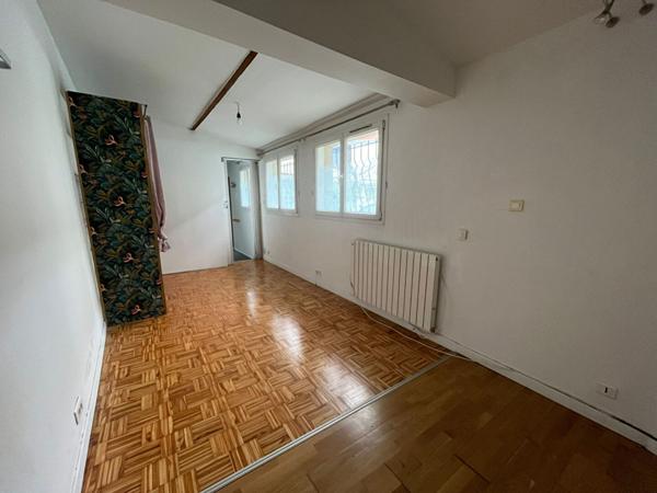 Maison Montreuil 4 pièce(s) 102 m2
