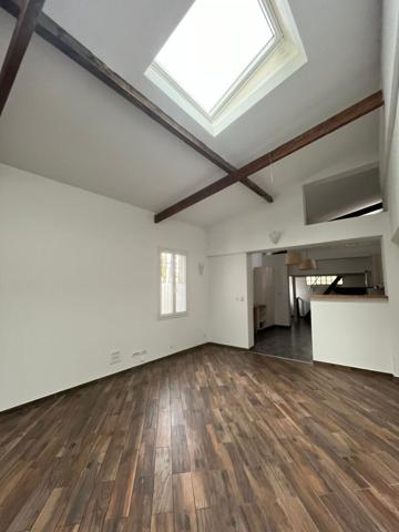 Maison Montreuil 4 pièce(s) 102 m2