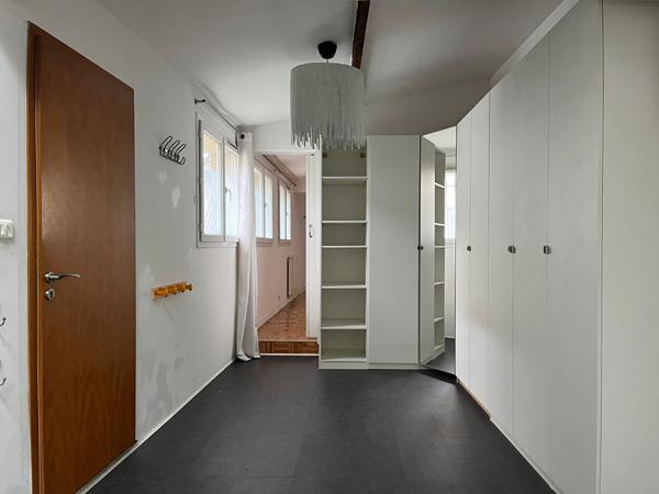 Maison Montreuil 4 pièce(s) 102 m2