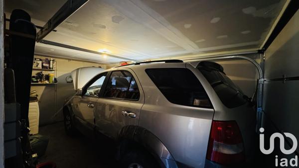 Maison à vendre 6 pièces 139 m² Puyvalador