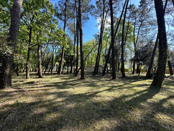 Maison à vendre    5 pièces •  Breuillet