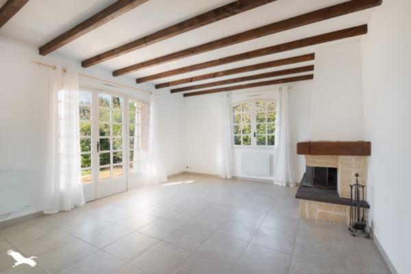Maison à vendre |  Clapiers |  5 pièces | 133 m²