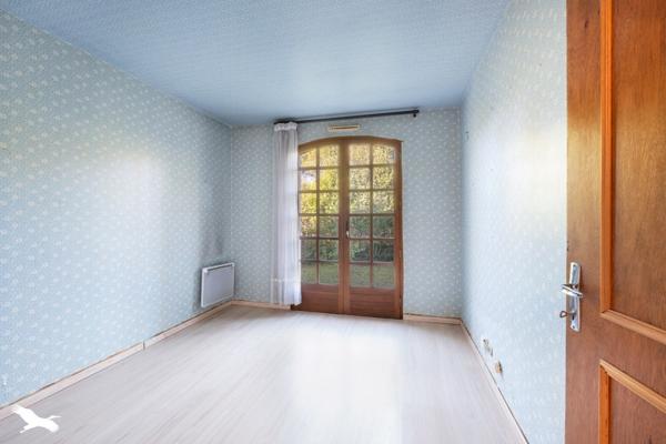 Maison à vendre |  Clapiers |  5 pièces | 133 m²