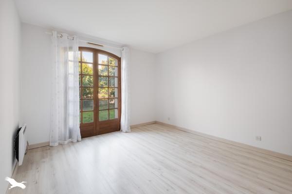 Maison à vendre |  Clapiers |  5 pièces | 133 m²