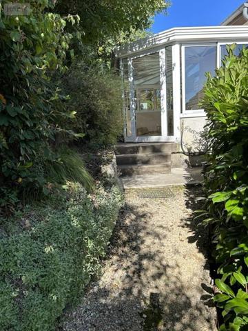 Maison à vendre à Velars-sur-Ouche en Côte-d'Or (21370), ref : 044/2025/109