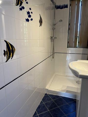 Maison à vendre à Velars-sur-Ouche en Côte-d'Or (21370), ref : 044/2025/109