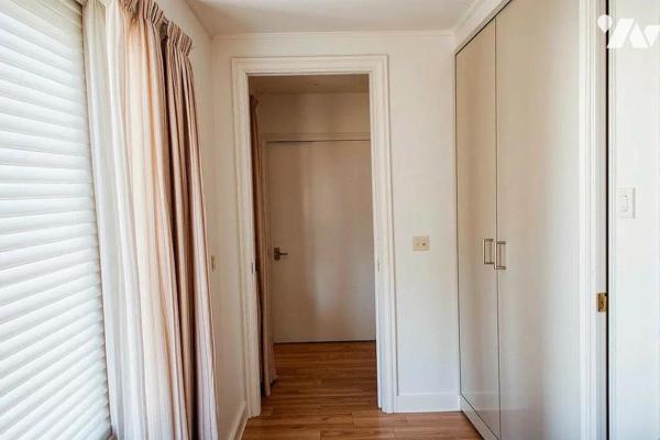 Vente Appartement à Paris 10e Arrondissement