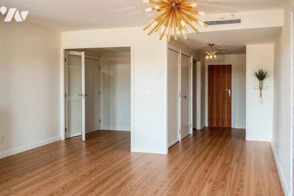 Vente Appartement à Paris 10e Arrondissement