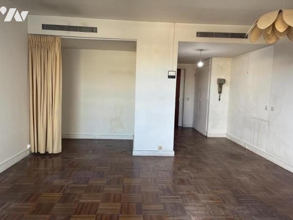 Vente Appartement à Paris 10e Arrondissement
