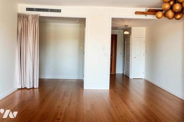Vente Appartement à Paris 10e Arrondissement