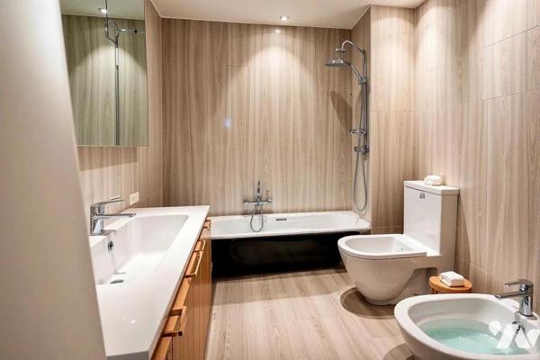 Vente Appartement à Paris 10e Arrondissement