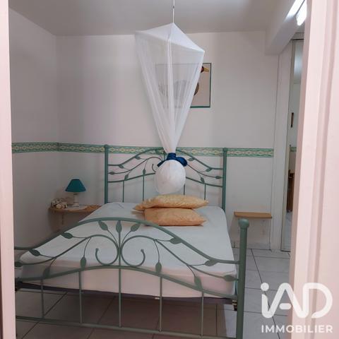 Maison à vendre 10 pièces 269 m² Saint-Claude