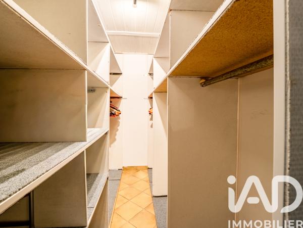 Maison à vendre 4 pièces 103 m² Moussy-le-Vieux