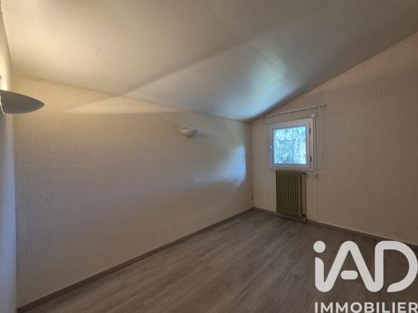 Maison à vendre 6 pièces 206 m² Le Boulou