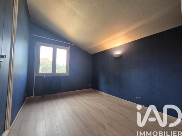 Maison à vendre 6 pièces 206 m² Le Boulou