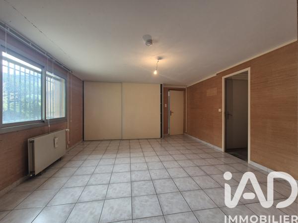 Maison à vendre 6 pièces 206 m² Le Boulou