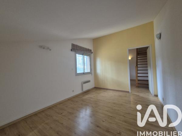 Maison à vendre 6 pièces 206 m² Le Boulou
