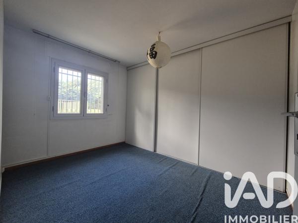 Maison à vendre 6 pièces 206 m² Le Boulou