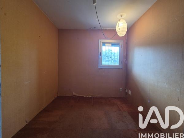 Maison à vendre 6 pièces 206 m² Le Boulou