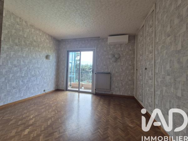 Maison à vendre 6 pièces 206 m² Le Boulou