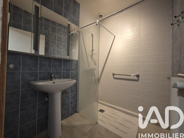 Maison à vendre 6 pièces 206 m² Le Boulou