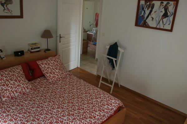 Magnifique propriété au calme à Sarlat