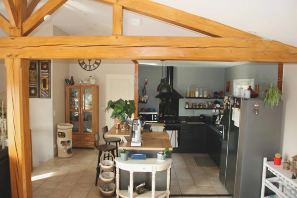 Magnifique propriété au calme à Sarlat