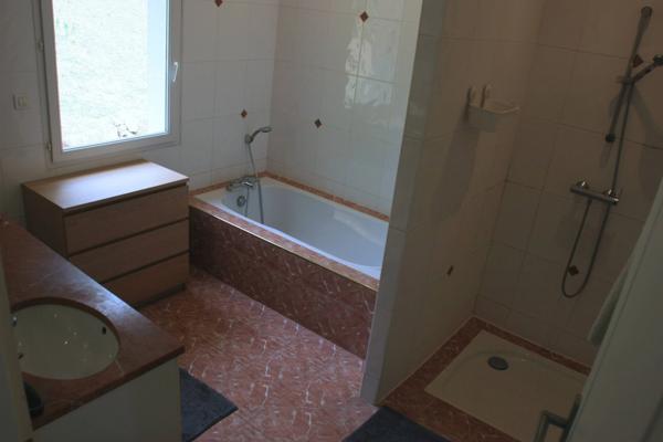 Magnifique propriété au calme à Sarlat