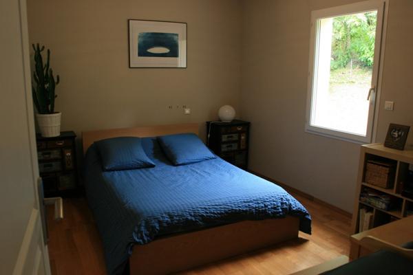 Magnifique propriété au calme à Sarlat