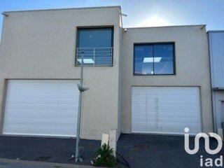 Maison 1 pièce de 200 m² à Grimaud (83310)