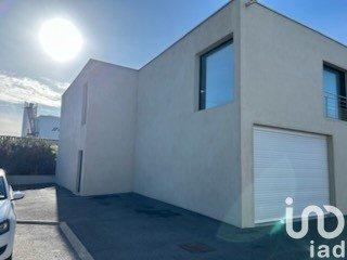 Maison 1 pièce de 200 m² à Grimaud (83310)